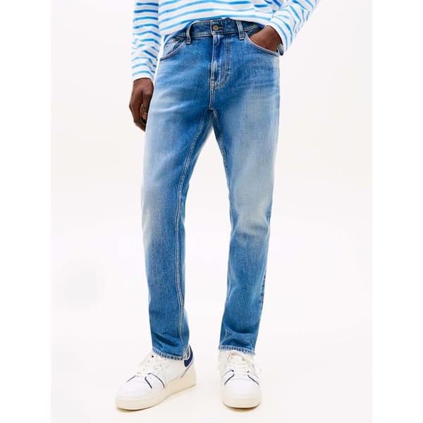Jeans Tommy Jeans Austin Slim Tprd Bi0