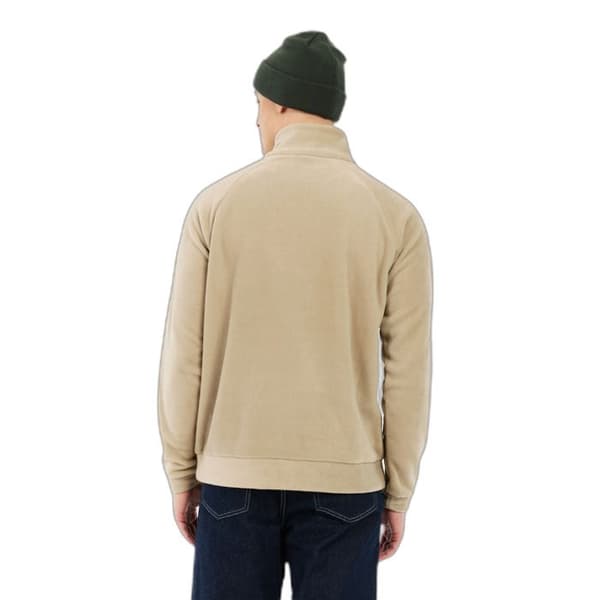 Sweatshirt Protest Arax