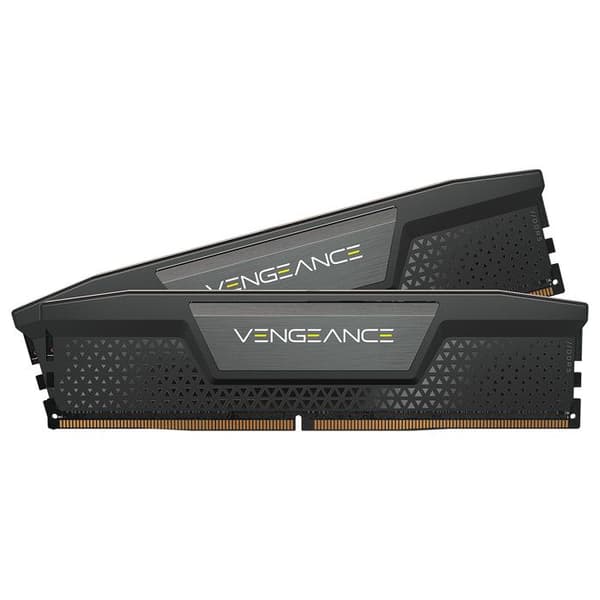 CORSAIR Vengeance DDR5 128 GB
