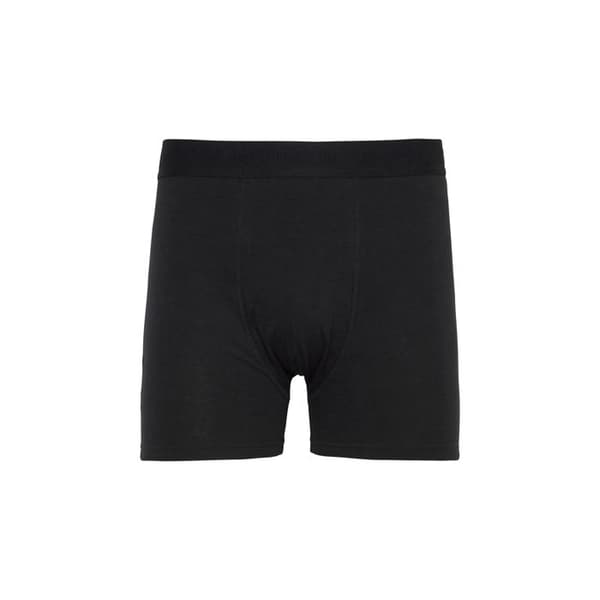 Boxer Solid Tyrone (x5)