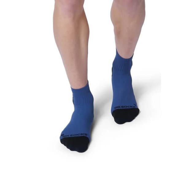 X-Socks Discover Ankelstrumpor
