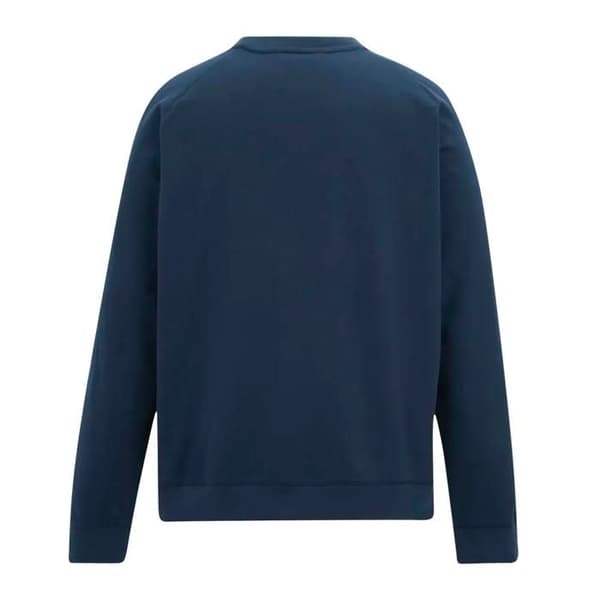 Sweatshirt Regatta Nithsdale