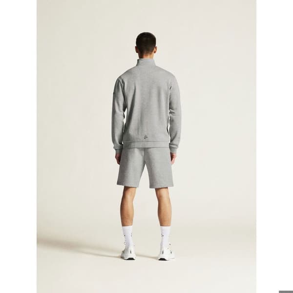 Sweatshirt Craft Community 2.0