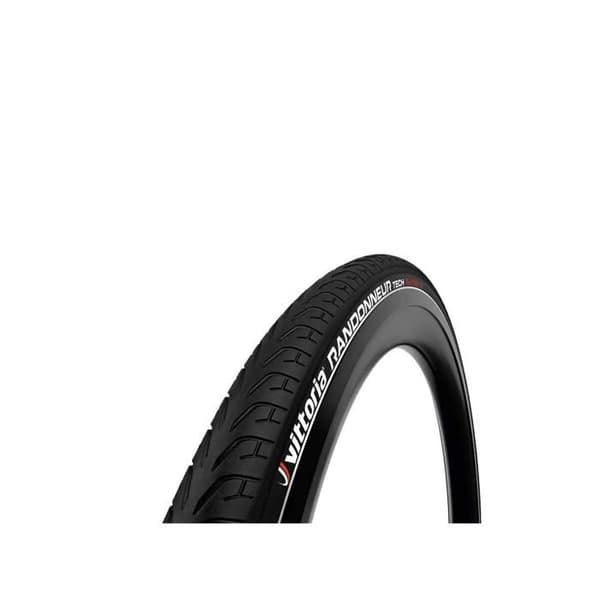 Pneu Vittoria G2 Tech