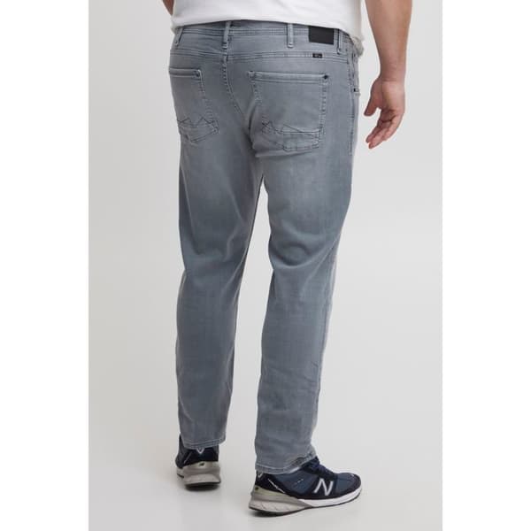 Jeans Blend Jet fit Multiflex