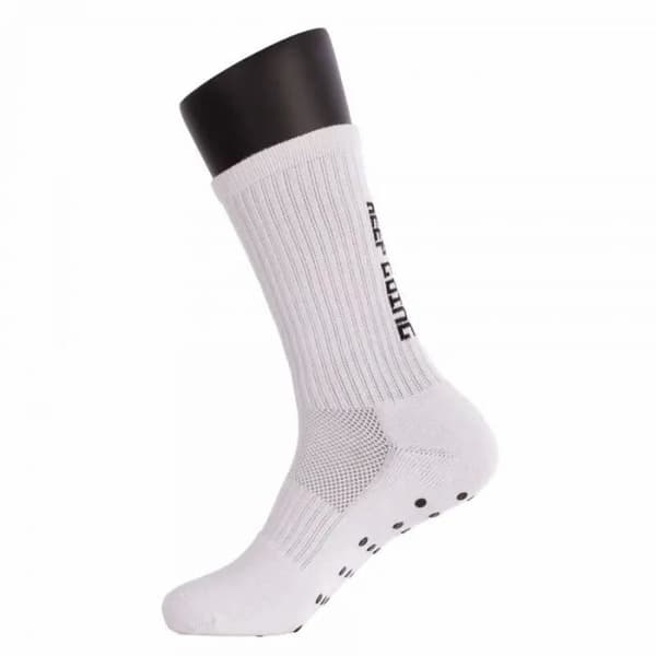 Softee Grip Positiva Strumpor