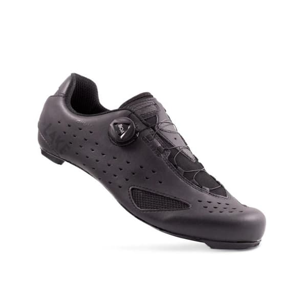 Skor Lake CX219