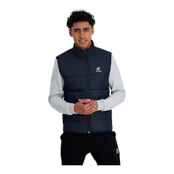 Mantel Le Coq Sportif 2520595