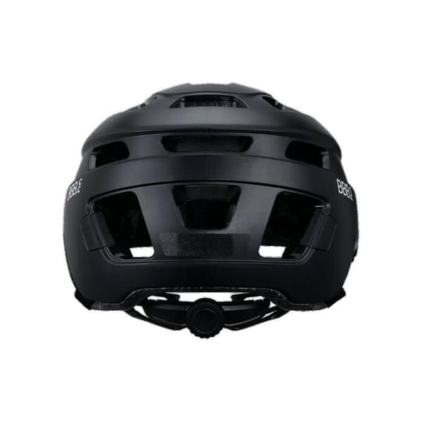 Hjälm BBB Cycling Dice