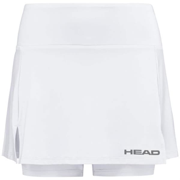 Head Club Barntenniskort