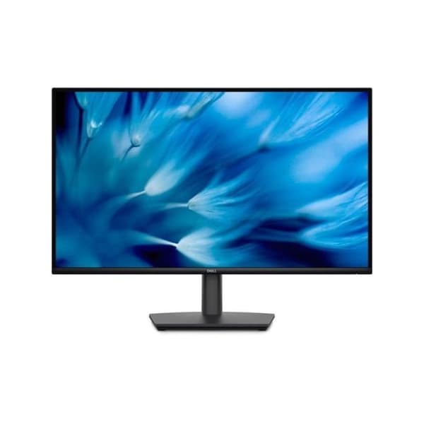 Dell Pro E2726DS 27" QHD 100Hz IPS Högtalare Svarstid 5ms