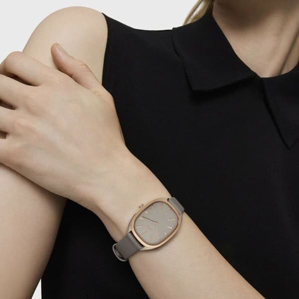 Herrklocka Alla 3000136400 ARMBANDSKLOCKA