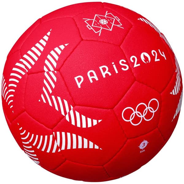 Ballong Molten HX5000
