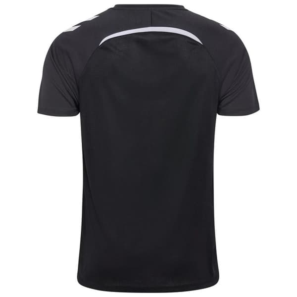 Hummel Lead 2.0 Tröja