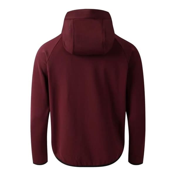 Dare 2B Camber II vandringsjacka