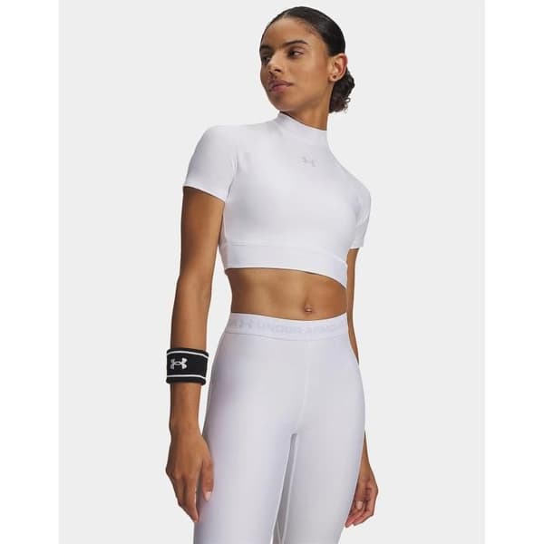 Under Armour HeatGear® damundertröja