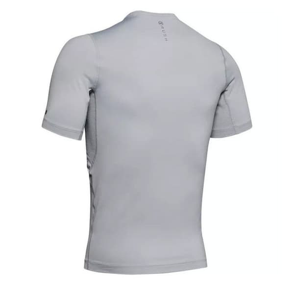 T-shirt Under Armour RUSH HEATGEAR KOMPRESSION