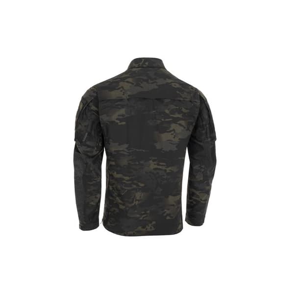 Chemise Clawgear Raider MK V ATS Flex