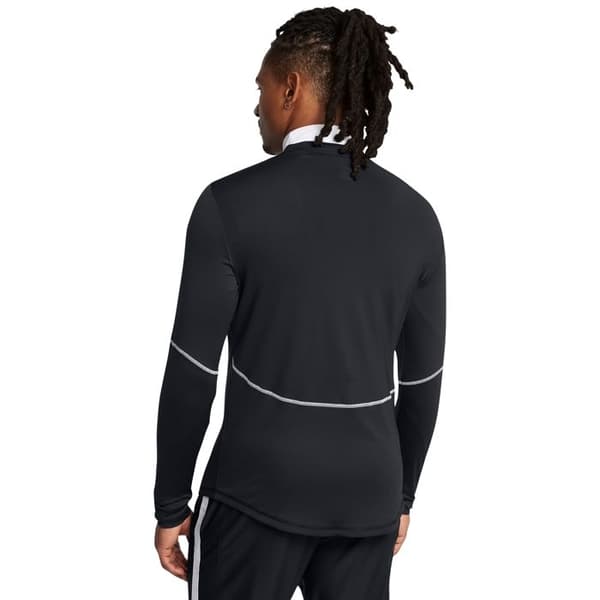Under Armour Challenger pro långärmad tröja