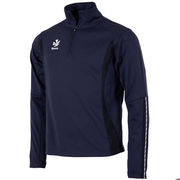 Reece Australia Shift 1/4 zip träningsjacka