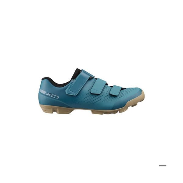 Shimano XC102 skor