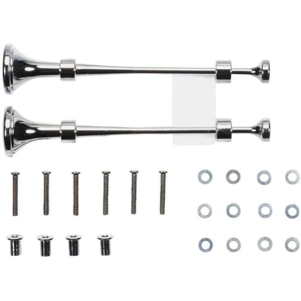 Tamiya 56540 1:14 Horn 1 st.