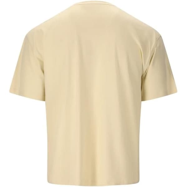 T-shirt Virtus Roake V2