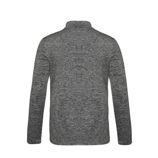 Undertröja 1/4 zip Protest Rewill