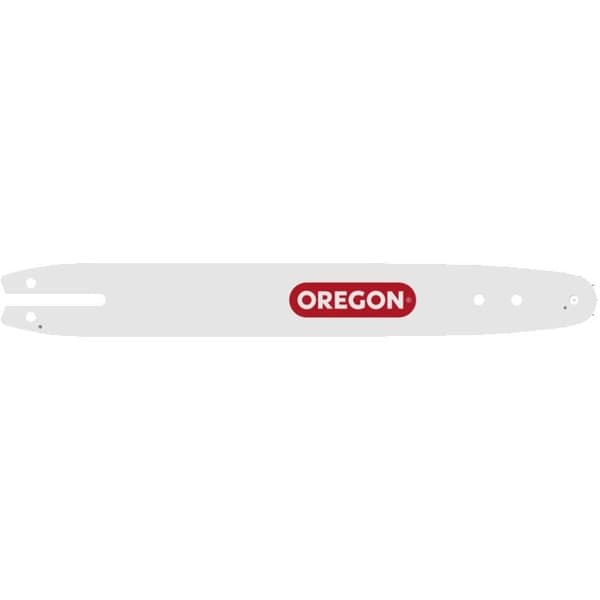 Guide DB Guard 25 cm OREGON - 100SDEA041