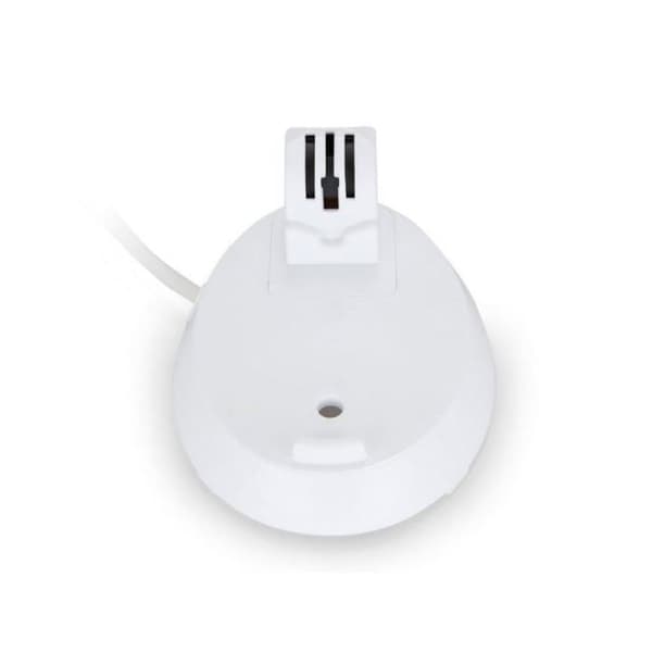 Orbegozo Kt5002 Vit / Vattenkokare