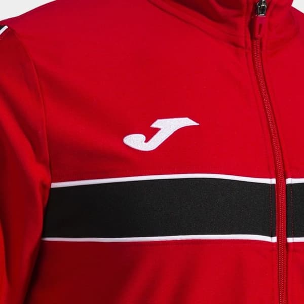 Barnuppsättning Joma Victory