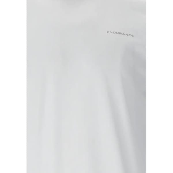 Maillot Endurance Vernon V2