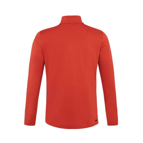 Undertröja 1/4 zip Protest Rewill