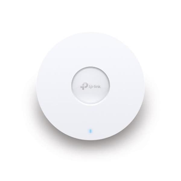 TPLINK Omada EAP670