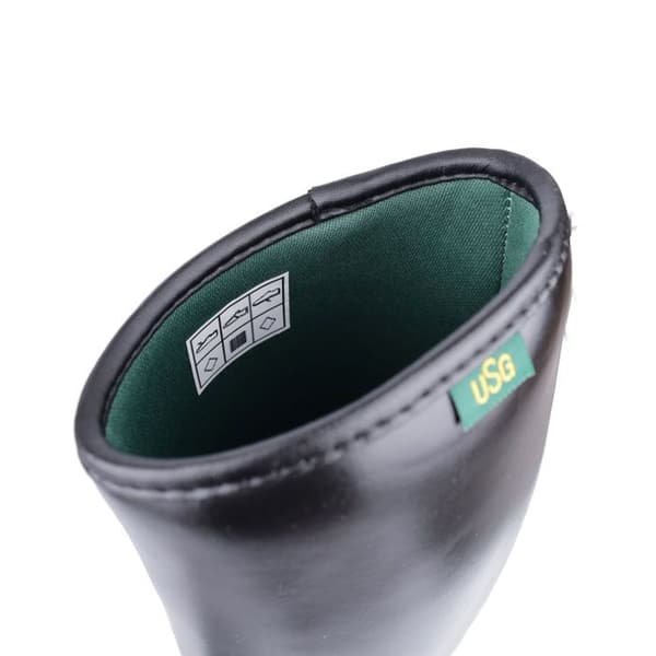 USG Happy Boot ridskor barn