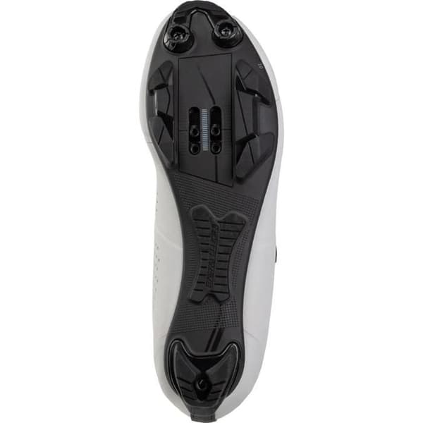 Cykelskor Northwave Razer - ljusgrå