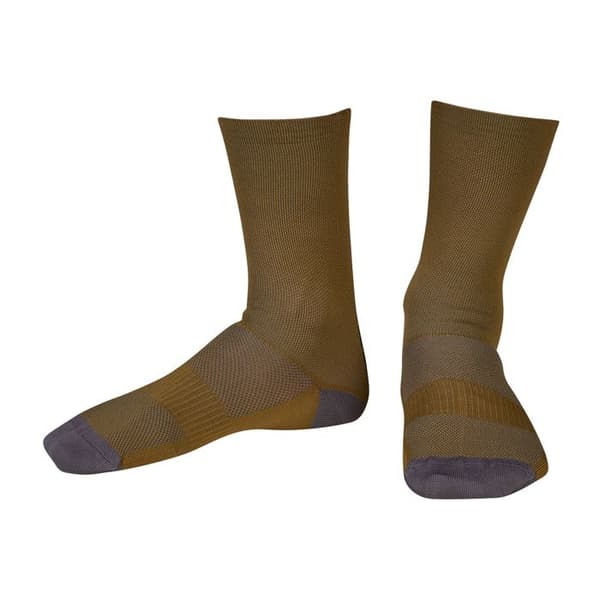Bioracer Classic stickade strumpor