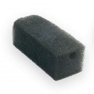 Ferplast Mousse bluclear (Storlek: S