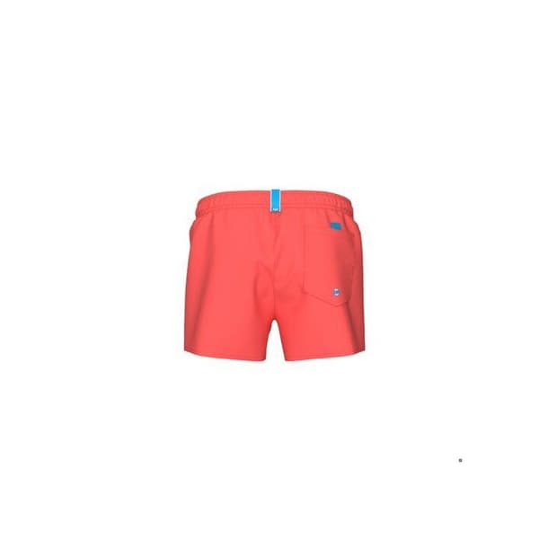 Arena Fundamentals badshorts