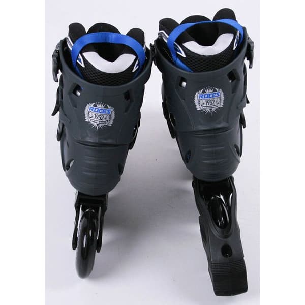 Rollers Roces Vidi