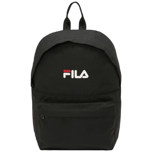 Fila Formosa B Ryggsäck