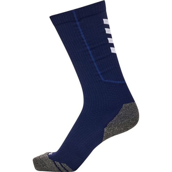Hummel Pro High-strumpor