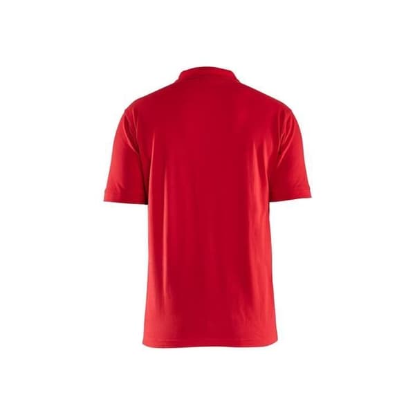 Blaklader Polo