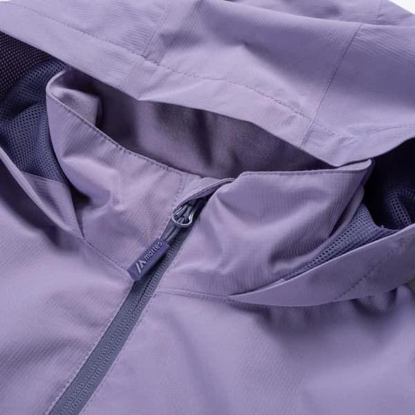 Flickjacka Martes Essentials Ganmore - heron / daggry