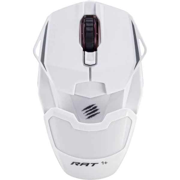 MADCATZ Spelmus R.A.T. 1+ VIT