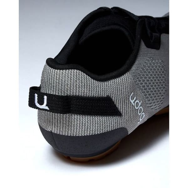 UDOG Distance Skor