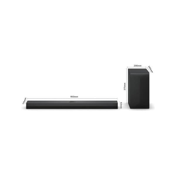 LG S60T
