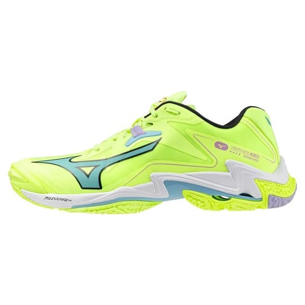 Mizuno sportskor Wave Lightning Z8