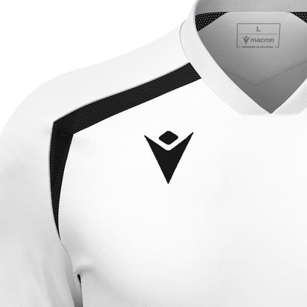Maillot Macron Wyrm