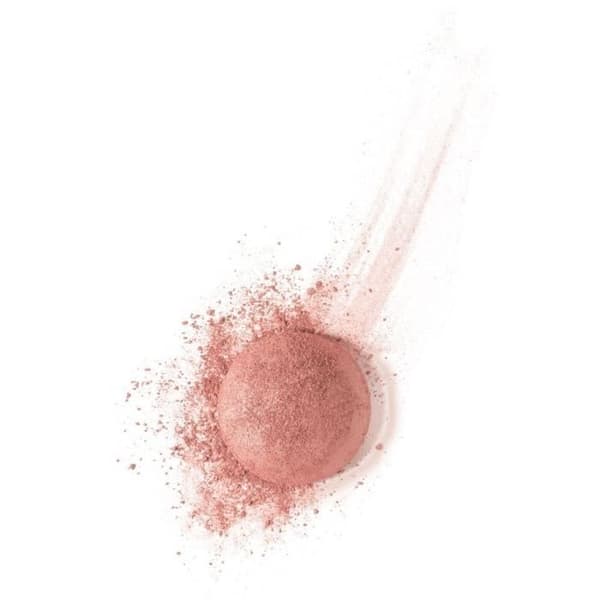 BOURJOIS Blush - Rund låda - 85 Siena